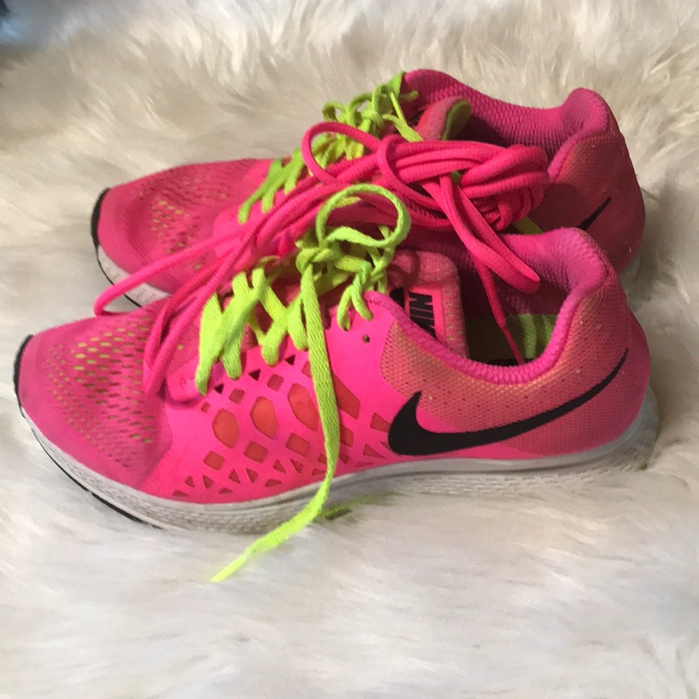 Nike Pegasus 31 - Picture 5 of 6